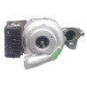 Turbo Jeep Ram LANCIA 3.0 CRD 239 241 243 250 KM 823024-5003S