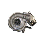 Turbo Jeep Wrangler 2.8 CRD 177 KM 796911-5002S