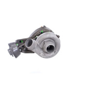 Turbo Honda Accord 2.2 i-CTDi 140 KM N22A 802013-5001S