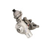 Turbo Honda Civic CR-V 1.6 i-DTEC 120 KM 820371-5001S