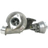 Turbo Honda CR-V FR-V 2.2 i-CTDi 140 KM N22A 802014-5001S