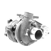 Turbo Hyundai Coupe S 1.5 115 KM 466287-1