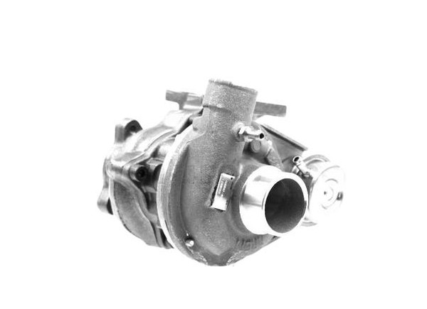 Turbo Hyundai Coupe S 1.5 115 KM 466287-1