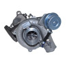 Turbo Hyundai Gallopper 2.5 TDI 88 99 KM 730640-5001S