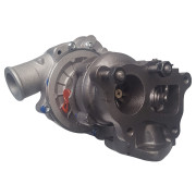 Turbo Hyundai 2.5 136 KM 715843-5001S