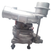 Turbo Hyundai 2.5 136 KM 715843-5001S