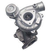 Turbo Hyundai 2.5 136 KM 715843-5001S