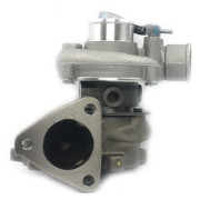 Turbo Hyundai 2.5 140 KM 716938-5001S