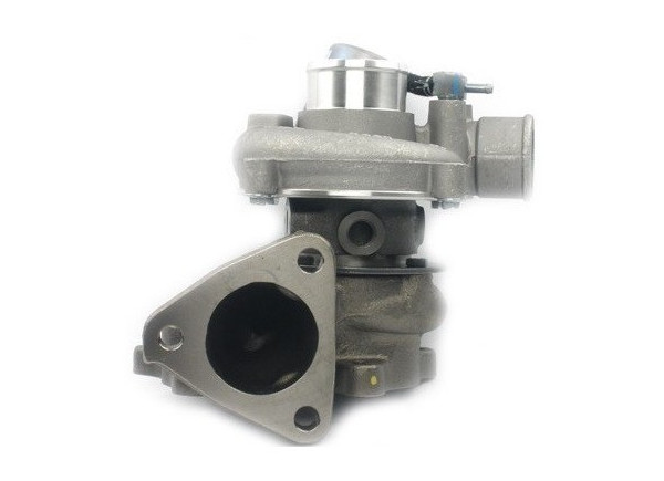 Turbo Hyundai 2.5 140 KM 716938-5001S