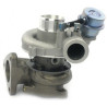 Turbo Hyundai 2.5 140 KM 716938-5001S