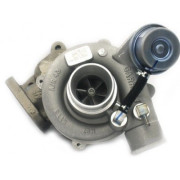 Turbo Hyundai 2.5 140 KM 716938-5001S