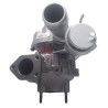 Turbo Hyundai 2.5 CRDI 163 KM 53039880143