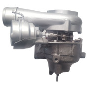 Turbo Hyundai 2.5 CRDI 163 KM 53039880143