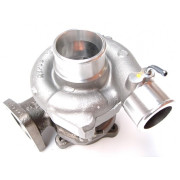 Turbo Hyundai H-1 Starex 2.5 80 KM 49135-04010