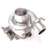 Turbo Hyundai H-1 Starex 2.5 80 KM 49135-04010