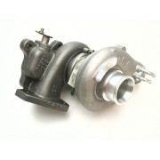 Turbo 2.5 TD 99 100 KM 49135-02100