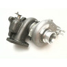 Turbo 2.5 TD 99 100 KM 49135-02100