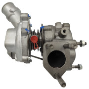 Turbo Hyundai H-1 2.5 CRD 170 KM 768342-5001S