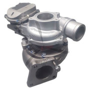 Turbo Hyundai ix55 Veracruz 3.0 CRDi 239 KM 53049880070