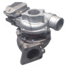 Turbo Hyundai ix55 Veracruz 3.0 CRDi 239 KM 53049880070