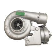 Turbo Hyundai Santa Fe 2.2 CRDi 155 KM D4EB 49135-07312