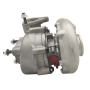 Turbo Hyundai Santa Fe 2.2 CRDi 155 KM D4EB 49135-07312