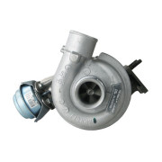 Turbo Iveco Daily 2.3 136 KM F1A 769040-5001S