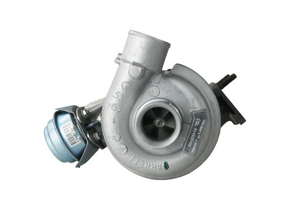 Turbo Iveco Daily 2.3 136 KM F1A 769040-5001S