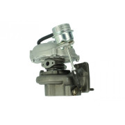 Turbo Iveco Daily 2.8 105 125 KM 8140.43S.4000 751578-5002S