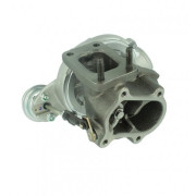 Turbo Iveco Daily 2.8 105 125 KM 8140.43S.4000 751578-5002S