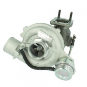 Turbo Iveco Daily 2.8 105 125 KM 8140.43S.4000 751578-5002S