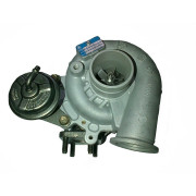 Turbo Iveco Daily III 2.3 TD 110 KM 53039880066