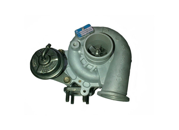 Turbo Iveco Daily III 2.3 TD 110 KM 53039880066