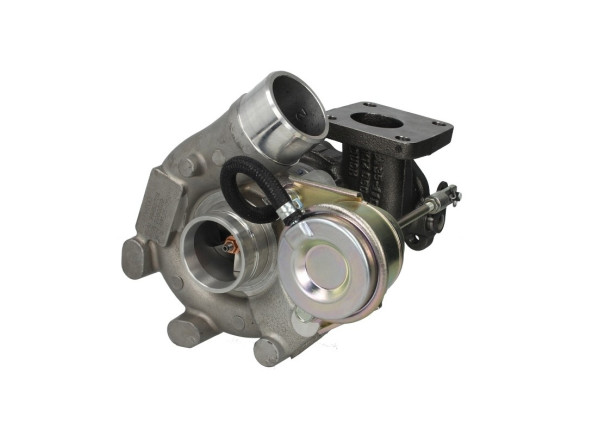 Turbo Iveco Daily II 2.8 103 122 KM 49135-05010