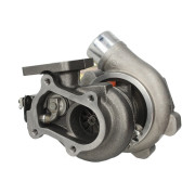 Turbo Iveco Daily II 2.8 103 122 KM 49135-05010