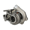 Turbo Iveco Daily II 2.8 103 122 KM 49135-05010