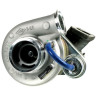 Turbo Iveco Eurocargo 3.9 150 165 KM E15 E17 702989-5006S