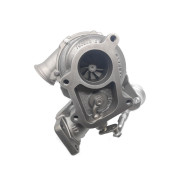 Turbo Iveco Eurocargo 4.0 184 KM 755310-5001S