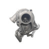 Turbo Iveco Eurocargo 4.0 184 KM 755310-5001S