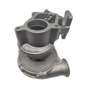 Turbo Iveco Eurocargo 4.0 184 KM 755310-5001S