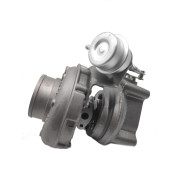 Turbo Iveco Eurocargo 4.0 184 KM 755310-5001S