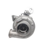 Turbo Iveco Eurocargo 4.0 184 KM 755310-5001S