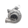 Turbo Iveco Eurocargo 4.0 184 KM 755310-5001S