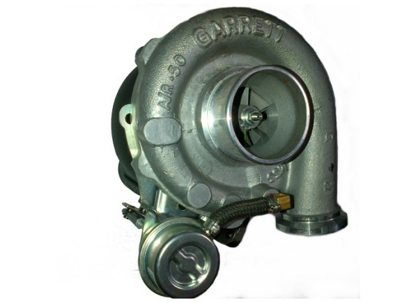 Turbo Iveco EuroCargo 5.9 204 231 KM 53279886716