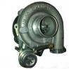 Turbo Iveco EuroCargo 5.9 204 231 KM 53279886716