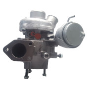 Turbo KIA Sorento 2.5 CRDi 170 KM D4CB 53039880097