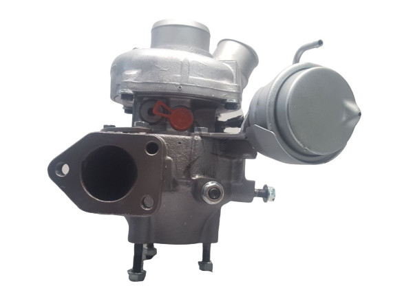 Turbo KIA Sorento 2.5 CRDi 170 KM D4CB 53039880097