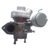 Turbo KIA Sorento 2.5 CRDi 170 KM D4CB 53039880097