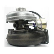 Turbo Lancia Kappa 2.4 JTD 136 KM 701900-5002S