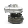 Turbo Lancia Kappa 2.4 JTD 136 KM 701900-5002S